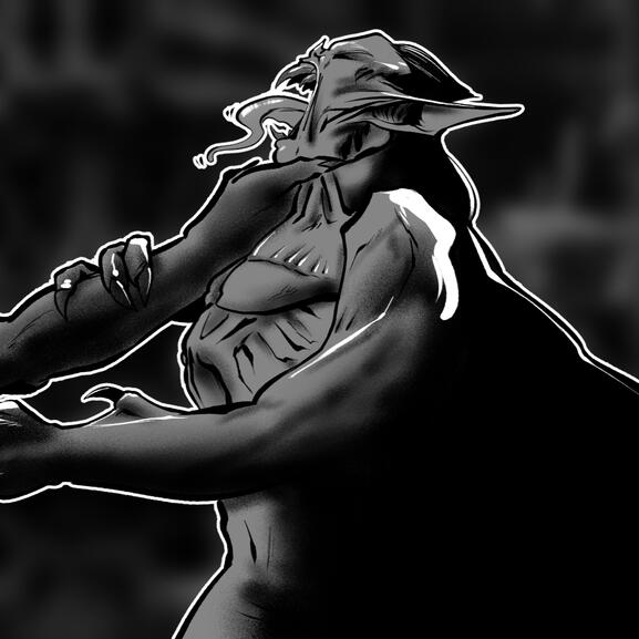van helsing van helsing